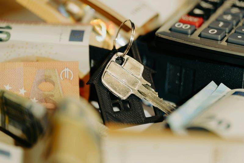 Health Insurance: Navigating Your Options
