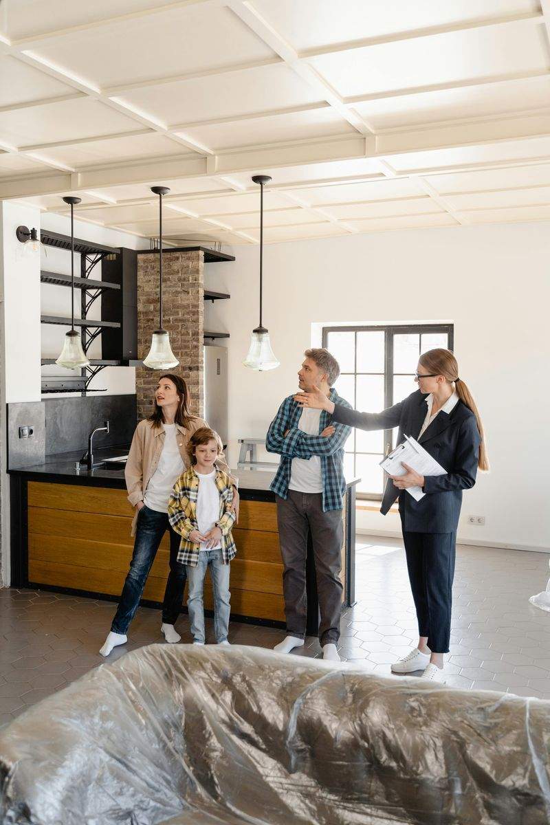 Guardian Shield Insurance - Image 8