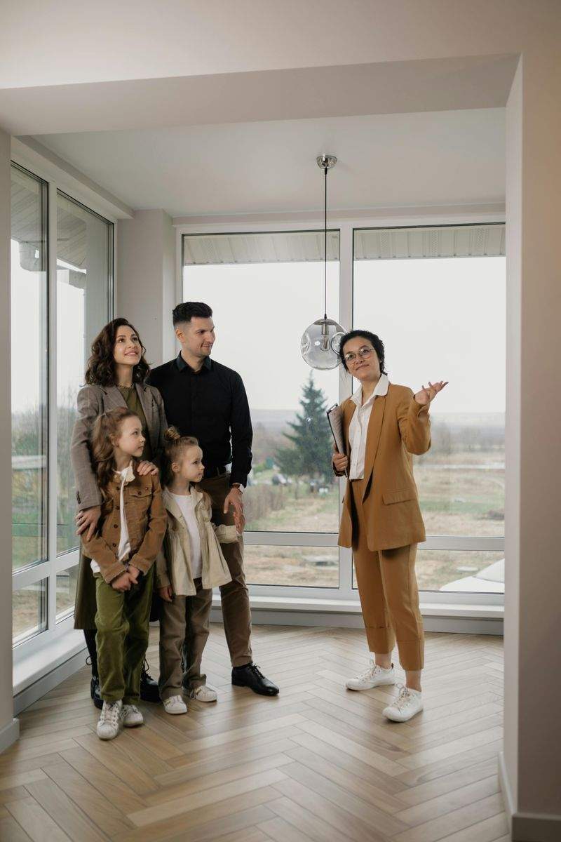 Guardian Shield Insurance - Image 9