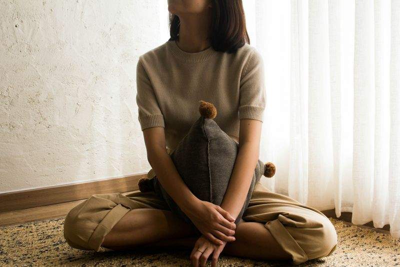 Sophia Martinez